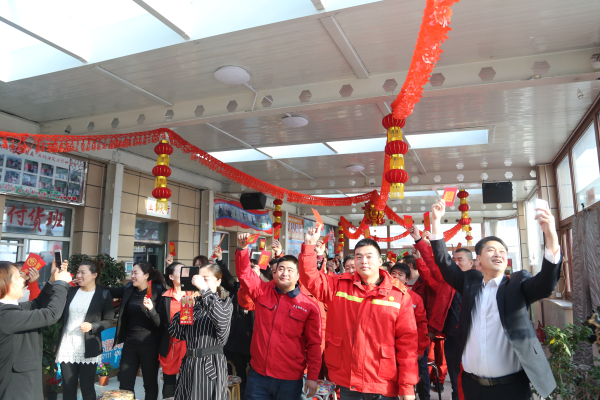 九州酷游(酷游·ku游)官方网站