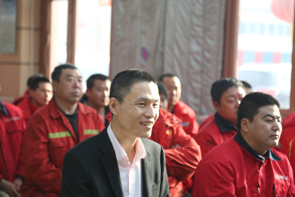 九州酷游(酷游·ku游)官方网站