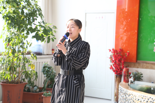 九州酷游(酷游·ku游)官方网站