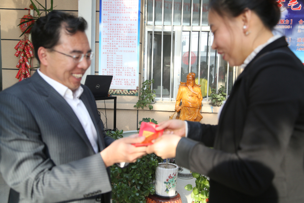 九州酷游(酷游·ku游)官方网站