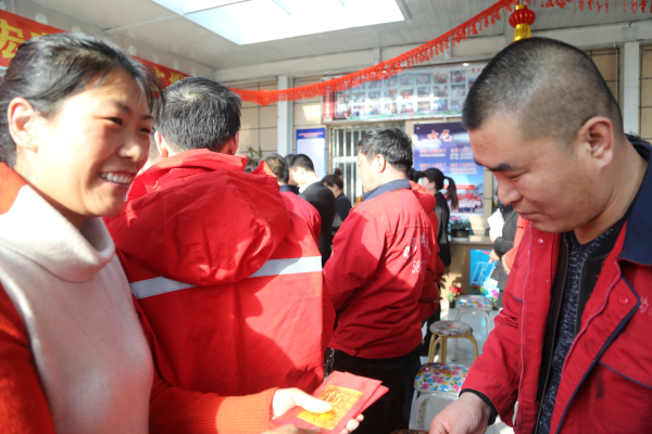 九州酷游(酷游·ku游)官方网站