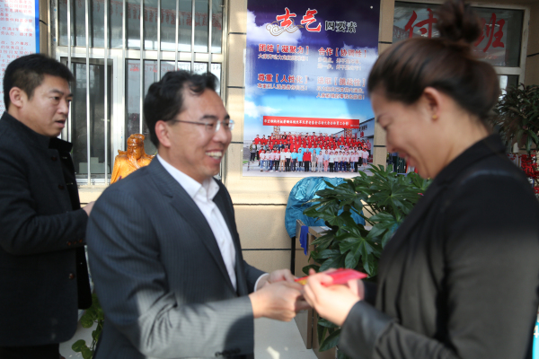 九州酷游(酷游·ku游)官方网站