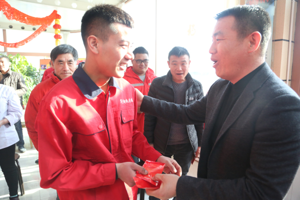 九州酷游(酷游·ku游)官方网站