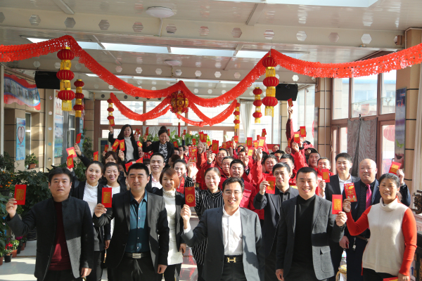 九州酷游(酷游·ku游)官方网站