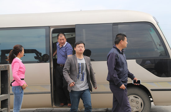 九州酷游(酷游·ku游)官方网站