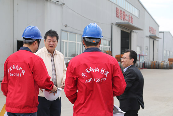 九州酷游(酷游·ku游)官方网站