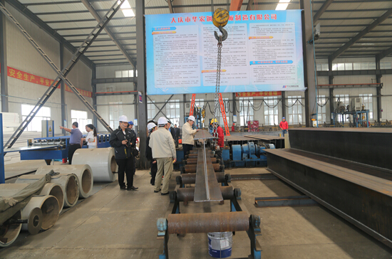 九州酷游(酷游·ku游)官方网站