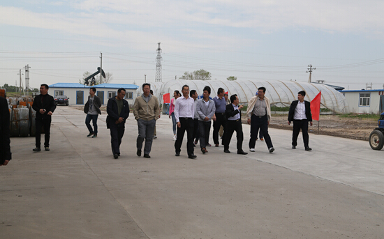 九州酷游(酷游·ku游)官方网站