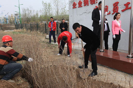 九州酷游(酷游·ku游)官方网站