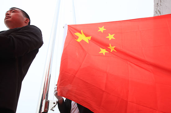 九州酷游(酷游·ku游)官方网站