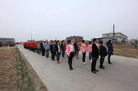 九州酷游(酷游·ku游)官方网站