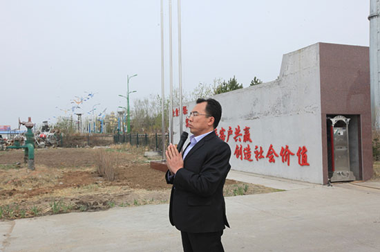 九州酷游(酷游·ku游)官方网站