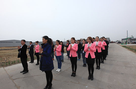 九州酷游(酷游·ku游)官方网站