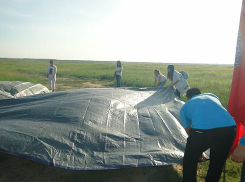 九州酷游(酷游·ku游)官方网站