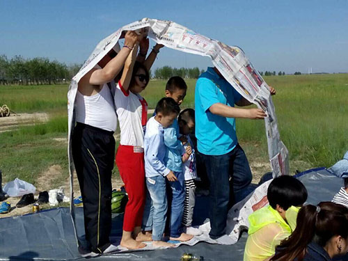 九州酷游(酷游·ku游)官方网站