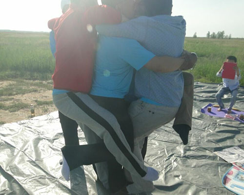 九州酷游(酷游·ku游)官方网站