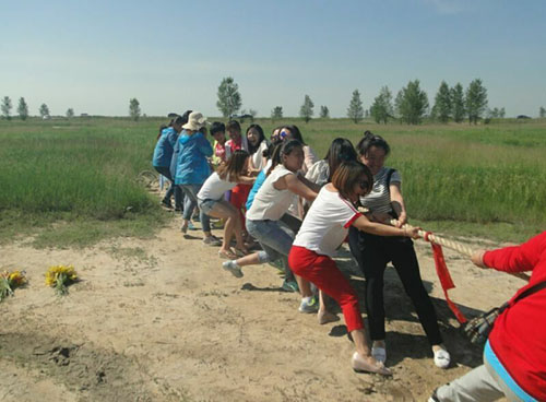 九州酷游(酷游·ku游)官方网站