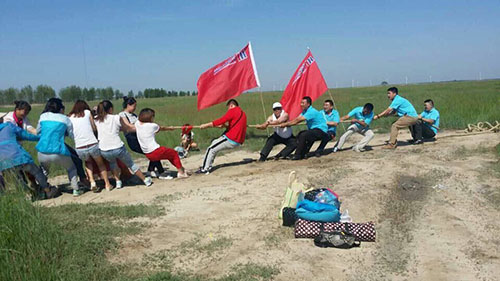 九州酷游(酷游·ku游)官方网站