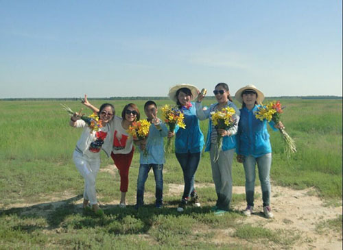 九州酷游(酷游·ku游)官方网站