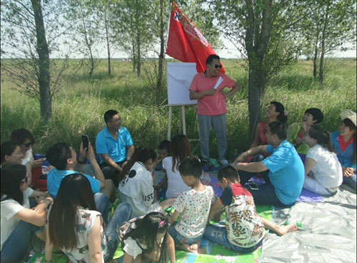 九州酷游(酷游·ku游)官方网站