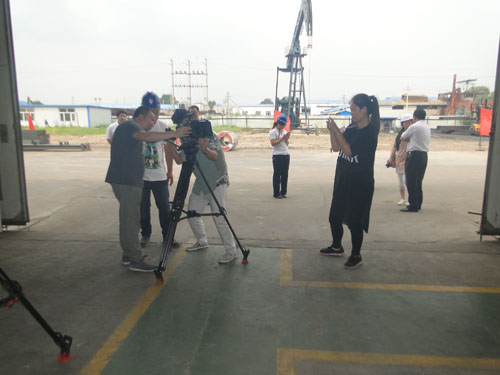 九州酷游(酷游·ku游)官方网站