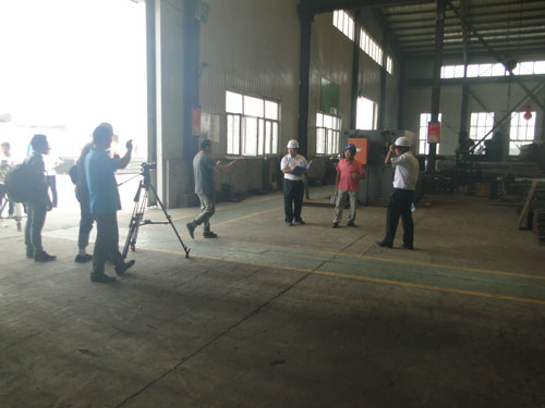 九州酷游(酷游·ku游)官方网站