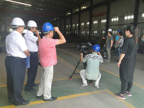 九州酷游(酷游·ku游)官方网站