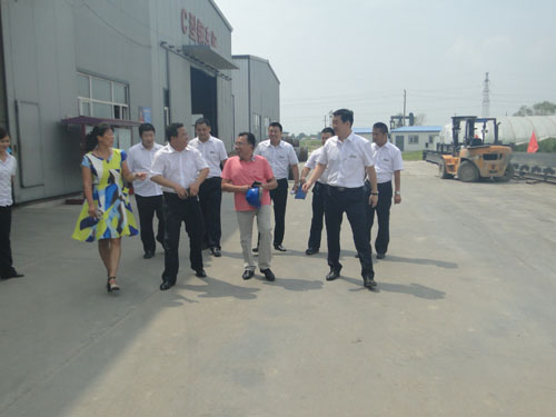 九州酷游(酷游·ku游)官方网站