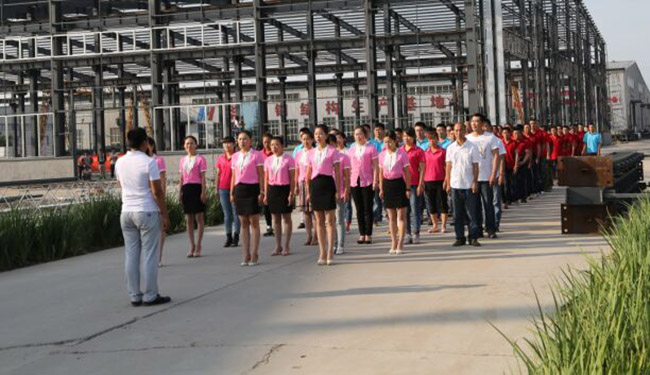 九州酷游(酷游·ku游)官方网站