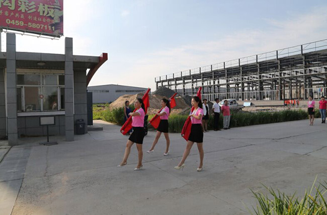 九州酷游(酷游·ku游)官方网站