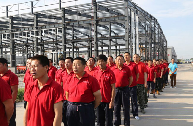 九州酷游(酷游·ku游)官方网站