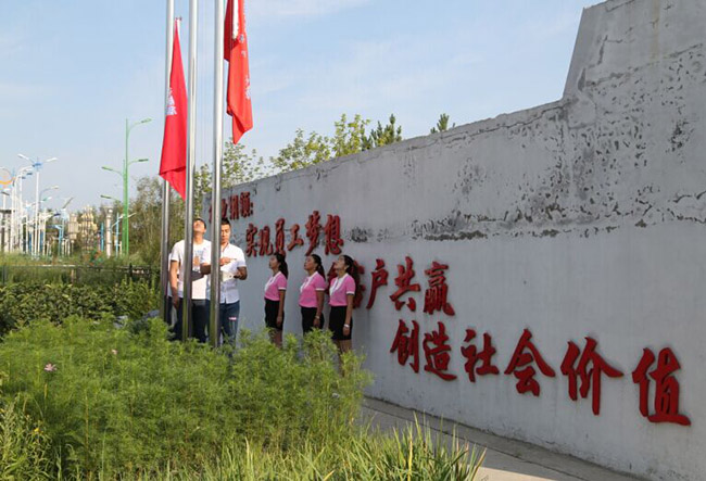 九州酷游(酷游·ku游)官方网站