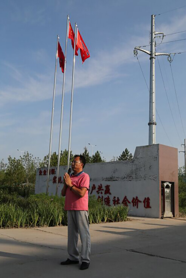 九州酷游(酷游·ku游)官方网站