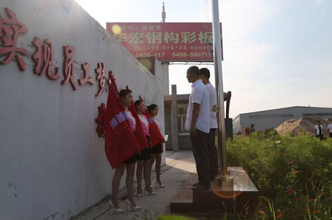 九州酷游(酷游·ku游)官方网站