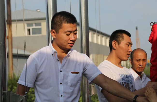 九州酷游(酷游·ku游)官方网站