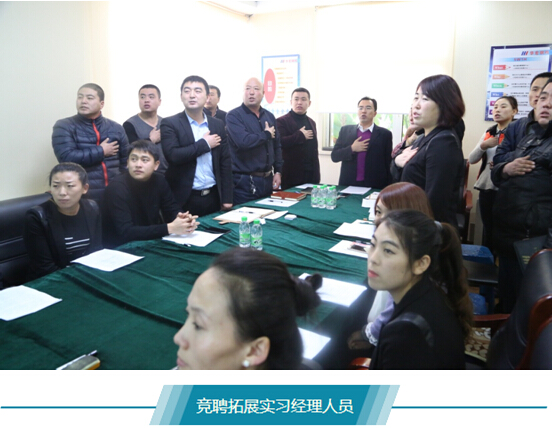 九州酷游(酷游·ku游)官方网站