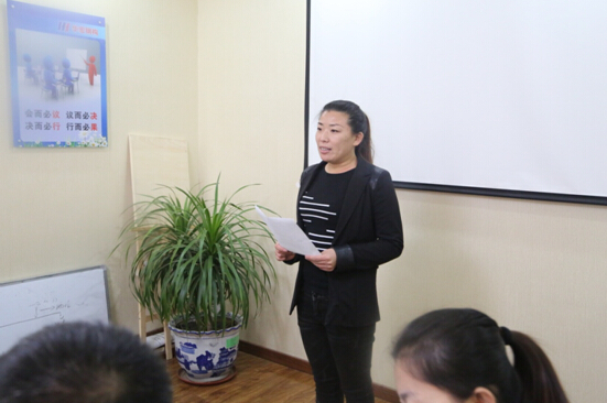 九州酷游(酷游·ku游)官方网站