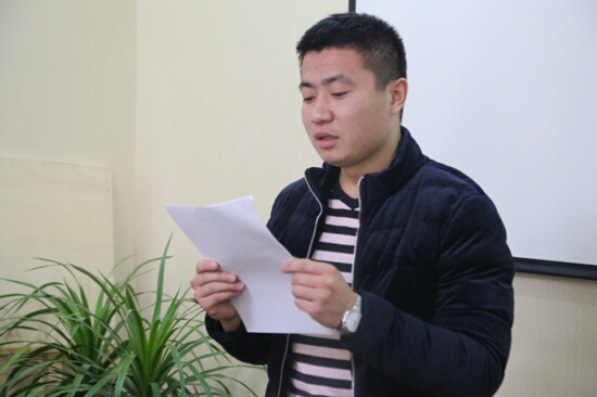 九州酷游(酷游·ku游)官方网站