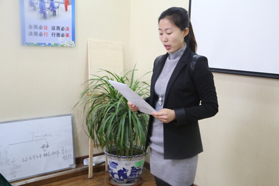 九州酷游(酷游·ku游)官方网站