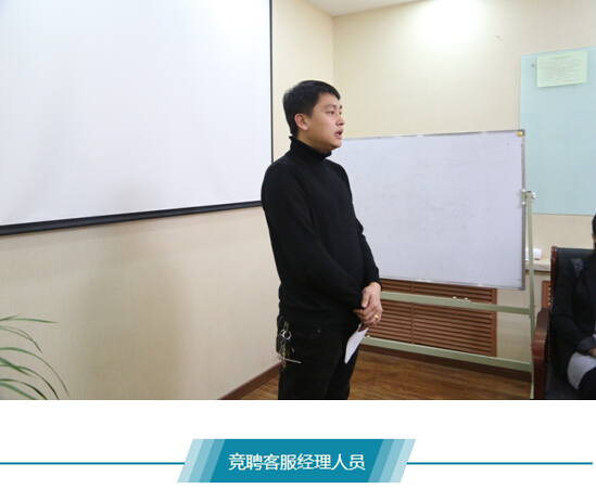 九州酷游(酷游·ku游)官方网站