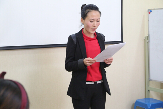 九州酷游(酷游·ku游)官方网站