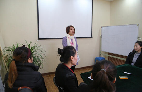 九州酷游(酷游·ku游)官方网站