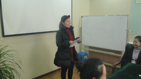 九州酷游(酷游·ku游)官方网站