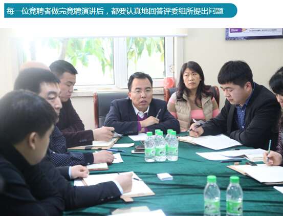 九州酷游(酷游·ku游)官方网站