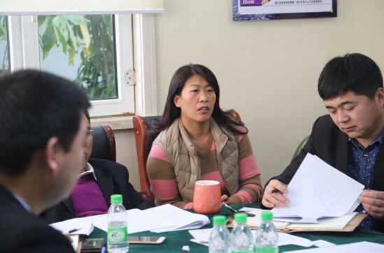 九州酷游(酷游·ku游)官方网站