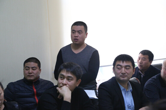 九州酷游(酷游·ku游)官方网站