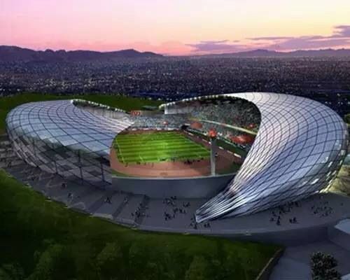 九州酷游(酷游·ku游)官方网站