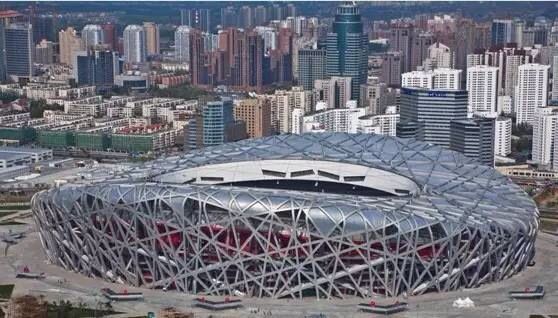 九州酷游(酷游·ku游)官方网站