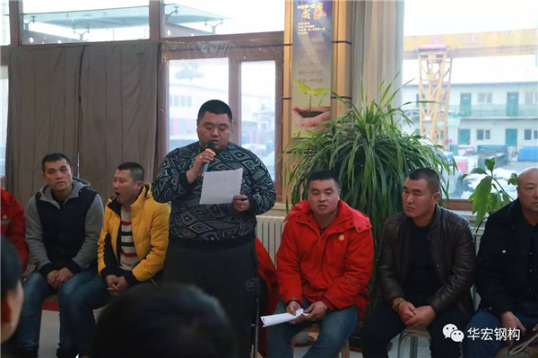 九州酷游(酷游·ku游)官方网站