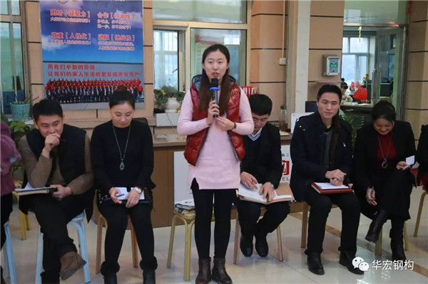 九州酷游(酷游·ku游)官方网站